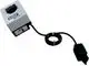 Wolf-Sekundaerluftklappenmotor-AEG-SM40230V-fuer-HVG-2482789 gallery number 1